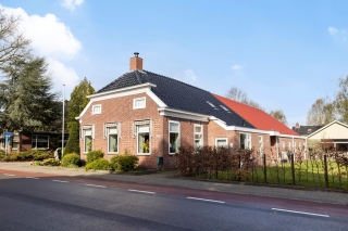 Hoofdweg 207 Slochteren