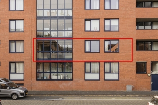 Somerset 75 HENGELO