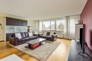 Somerset 75 HENGELO