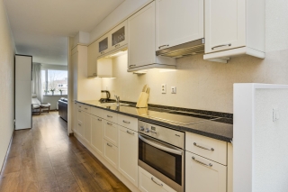 Somerset 75 HENGELO