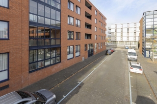 Somerset 75 HENGELO
