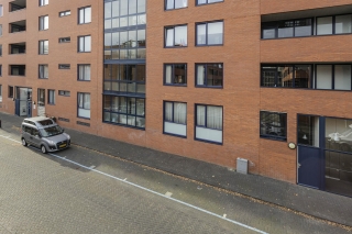 Somerset 75 HENGELO