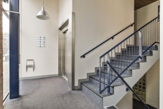Somerset 75 HENGELO