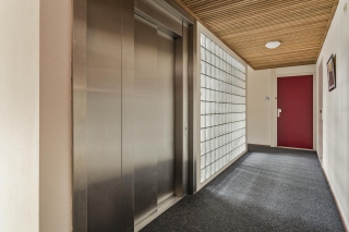 Somerset 75 HENGELO