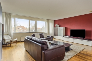 Somerset 75 HENGELO