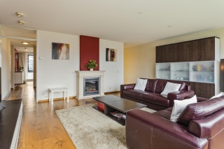 Somerset 75 HENGELO