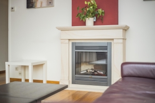 Somerset 75 HENGELO
