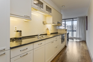 Somerset 75 HENGELO