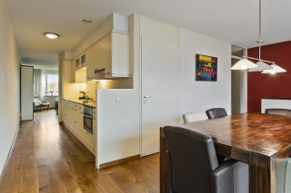 Somerset 75 HENGELO