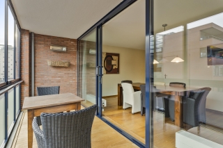 Somerset 75 HENGELO