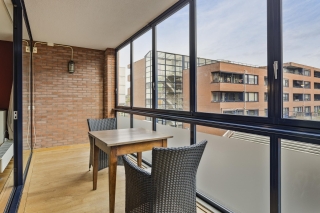 Somerset 75 HENGELO
