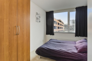 Somerset 75 HENGELO