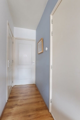 Nieuwezijds Voorburgwal 134 Amsterdam