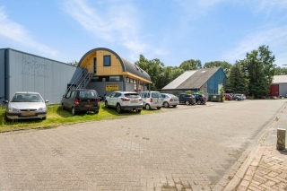 Felland 9 A1 Haren Gn