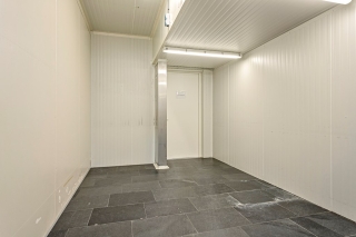 Felland 9 A1 Haren Gn