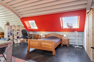 Felland 9 A1 Haren Gn