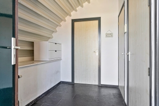 Felland 9 A1 Haren Gn