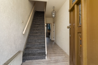 Vermeerstraat 1 ZWOLLE