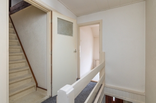 Vermeerstraat 1 ZWOLLE