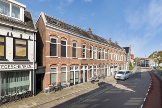 Assendorperstraat 192B ZWOLLE