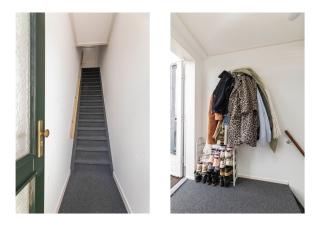 Assendorperstraat 192B ZWOLLE