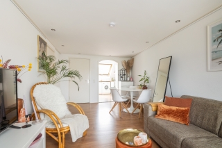 Assendorperstraat 192B ZWOLLE