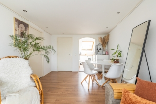 Assendorperstraat 192B ZWOLLE