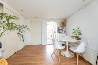 Assendorperstraat 192B ZWOLLE