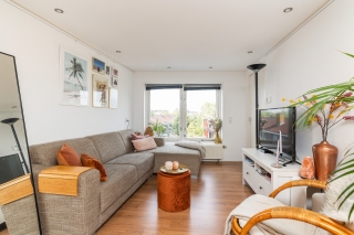 Assendorperstraat 192B ZWOLLE