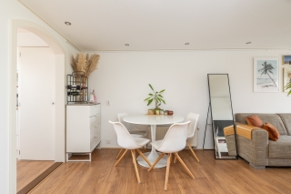 Assendorperstraat 192B ZWOLLE