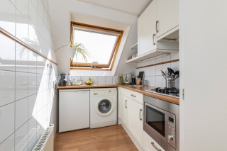 Assendorperstraat 192B ZWOLLE