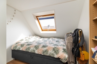 Assendorperstraat 192B ZWOLLE