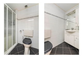 Assendorperstraat 192B ZWOLLE