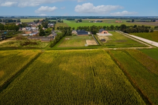 Hoofdkanaal OZ 109 Emmer-Compascuum