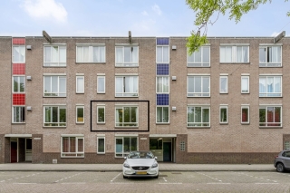 Bernard Shawsingel