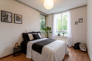 Bernard Shawsingel 364 Amsterdam