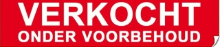 Kokslaan 2 Wagenborgen