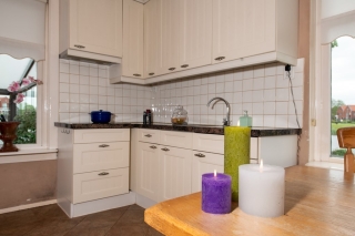 Mello Coendersbuurt 2 Termunterzijl