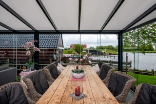 Mello Coendersbuurt 2 Termunterzijl
