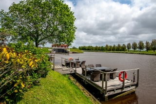 Mello Coendersbuurt 2 Termunterzijl