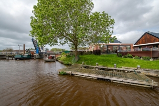 Mello Coendersbuurt 2 Termunterzijl