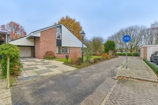 Fazantstraat 38 Ommen