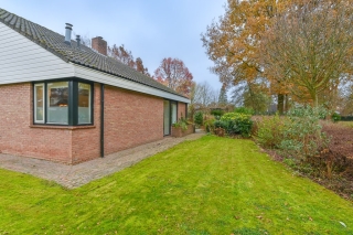 Fazantstraat 38 Ommen