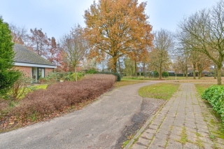 Fazantstraat 38 Ommen