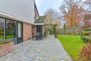 Fazantstraat 38 Ommen