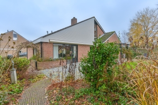 Fazantstraat 38 Ommen