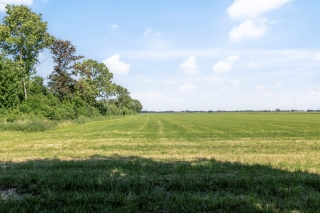 Hoofdweg 65 Nieuw Beerta