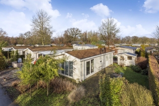 Weterschoten 30 14 KLARENBEEK