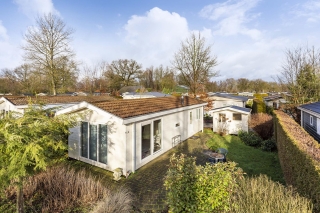 Weterschoten 30 14 KLARENBEEK