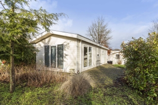 Weterschoten 30 14 KLARENBEEK